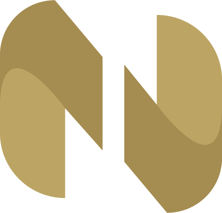 Nunes e Vieira Advocacia